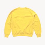 Aries-Classic-Temple-Sweatshirt-yellow-01