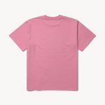 Aries-Temple-SS-Tee-pink-01