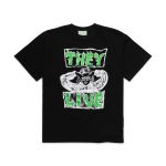 Aries-They-Live-SS-Tee-5