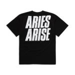 Aries-They-Live-SS-Tee-6