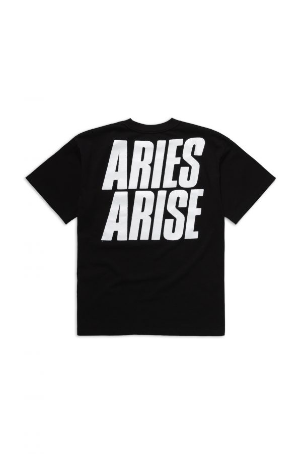 Aries-They-Live-SS-Tee-6