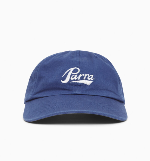 Parra-Pencil-Logo- 6-Panel-Hat-Navy- Blue-03