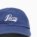 Parra-Pencil-Logo- 6-Panel-Hat-Navy- Blue-04
