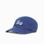 Parra-Pencil-Logo-6-Panel-Hat-Navy-Blue