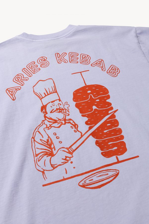 aries-arise-Kebab-SS-Tee-07