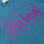 aries-arise-column-sweatshirt-oil-slick-03-scaled