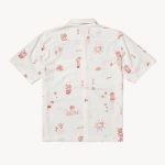 aries-arise-mystic-print-hawaiian-shirt-04-scaled