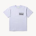 aries-INTO-TROUBLE-SS-Tee-01-scaled