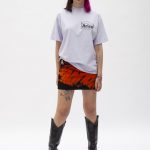 aries-INTO-TROUBLE-SS-Tee-02-scaled