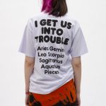 aries-INTO-TROUBLE-SS-Tee-03-scaled