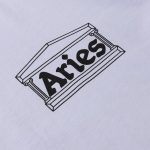aries-INTO-TROUBLE-SS-Tee-04-scaled
