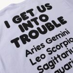 aries-INTO-TROUBLE-SS-Tee-06-scaled.