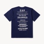 aries-arise-Mystic-Business-SS-Tee