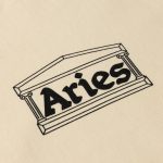 aries-arise-Premium-Temple-Sweatshirt-04-scaled