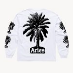 aries-arise-palm-ls-tee-01-scaled