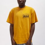 aries-arise-temple-ss-tee-01-scaled