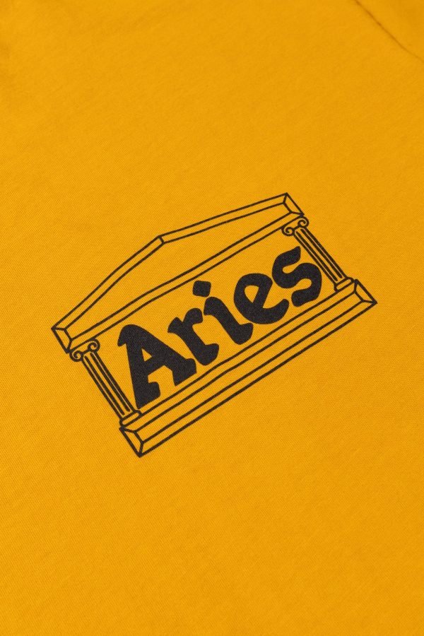 aries-arise-temple-ss-tee-02-scaled
