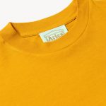 aries-arise-temple-ss-tee-03-scaled