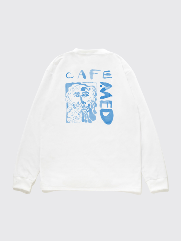 reception-clothing-Caffe-Meditaerraneum-Berkeley-USA-01