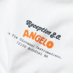 reception-clothing-Panificio-Angelo-Brindisi-Italy-02