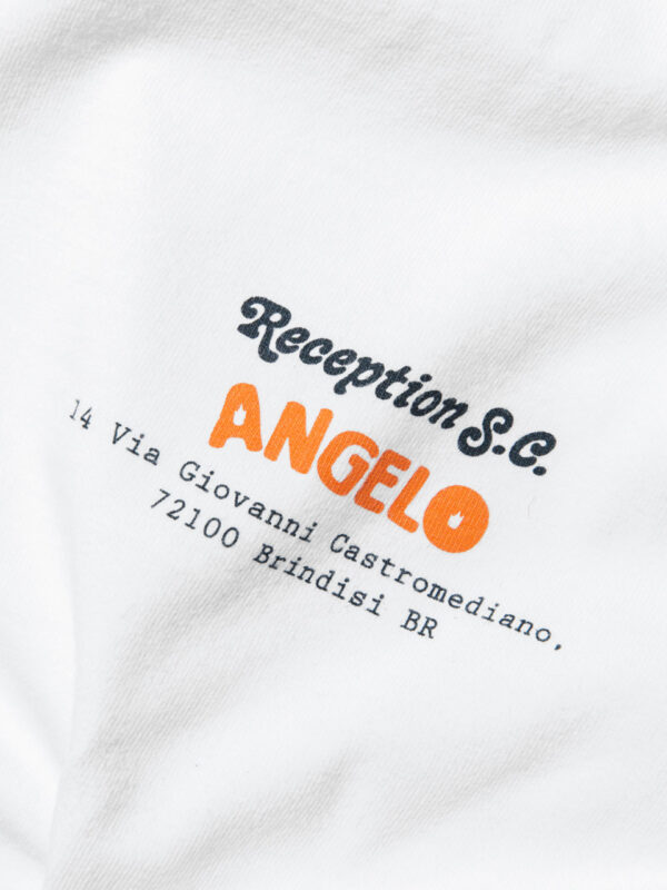 reception-clothing-Panificio-Angelo-Brindisi-Italy-02