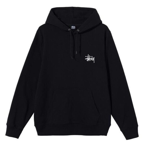 stussy-basic-hoodie-black-01