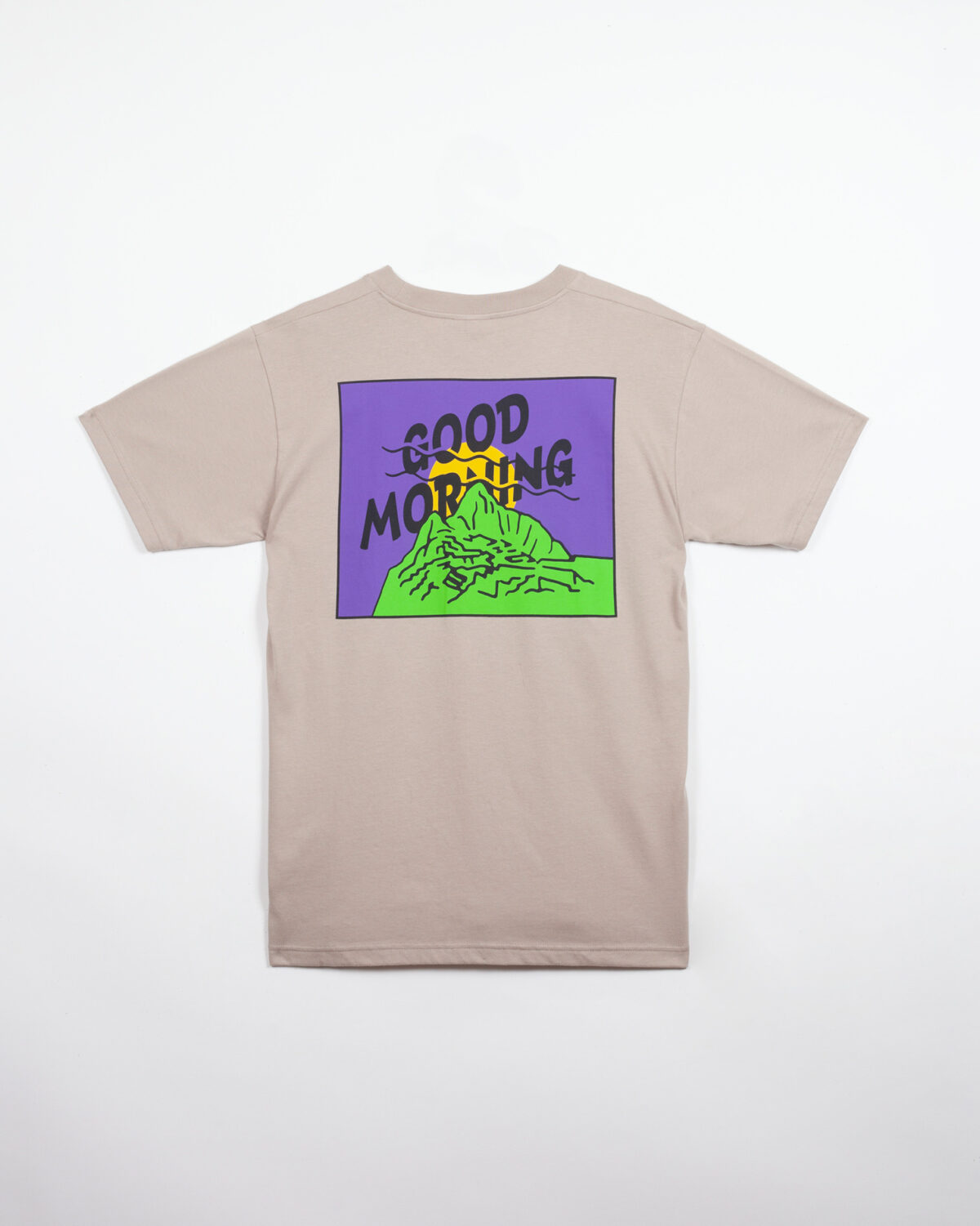good-morning-tapes-34.-GMT-Mountain-SS-Tee-sand