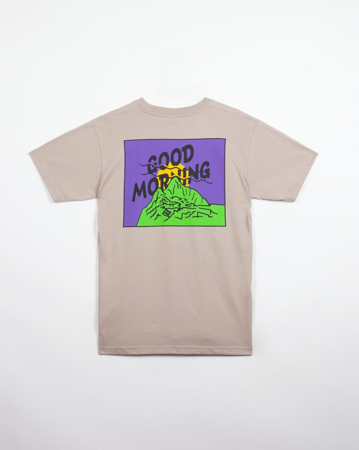 good-morning-tapes-34.-GMT-Mountain-SS-Tee-sand