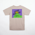 good-morning-tapes-34.-GMT-Mountain-SS-Tee-sand