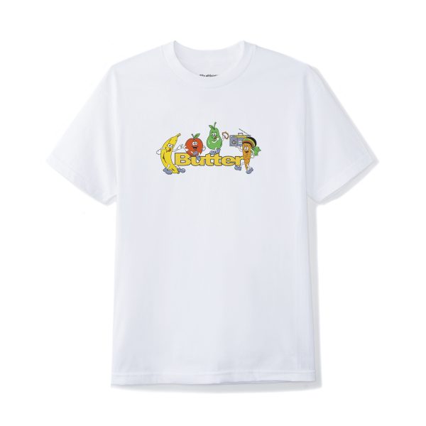 Fruit-Logo-T-Shirt-White-scaled