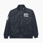 Parra-Racing-Team-jacket-01