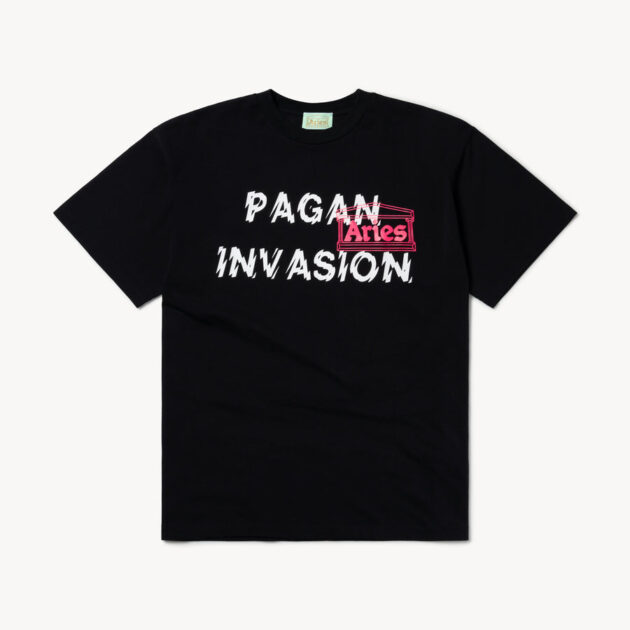SSAR60007_PAGAN_INVASION_SS_TEE_BLACK_01_900x
