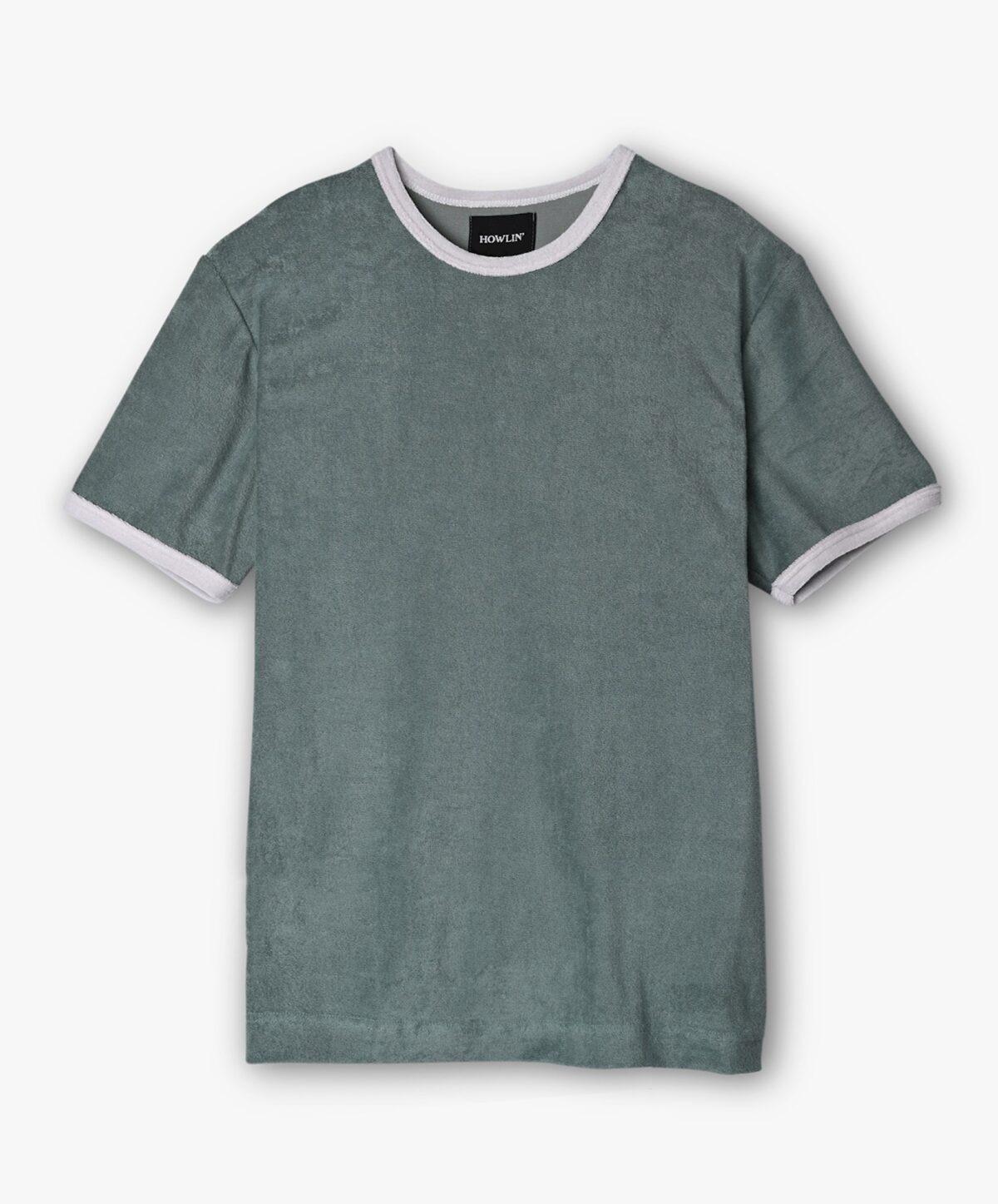 AMNESIA-SOFTGREEN-A-SS22