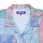 2022_FA_Spring_GraphicDetail_Apparel_BlueDogClubShirt_AOP_Detail1_900x
