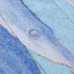 2022_FA_Spring_GraphicDetail_Apparel_BlueDogClubShirt_AOP_Detail2_1400x