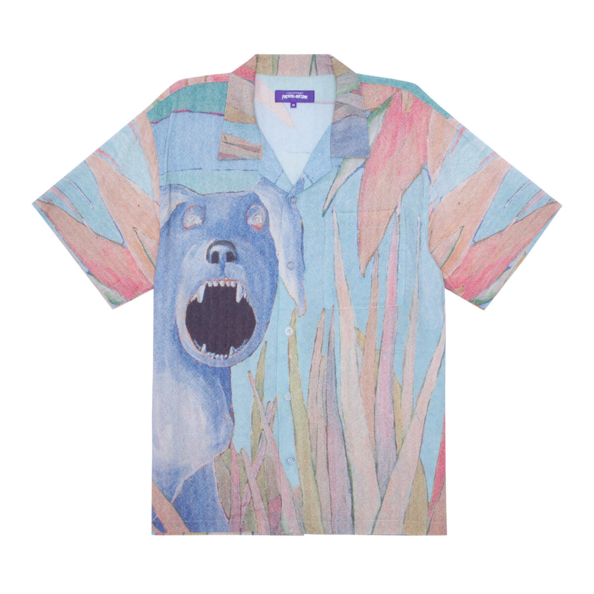 2022_FA_Spring_GraphicDetail_Apparel_BlueDogClubShirt_AOP_Front_1400x