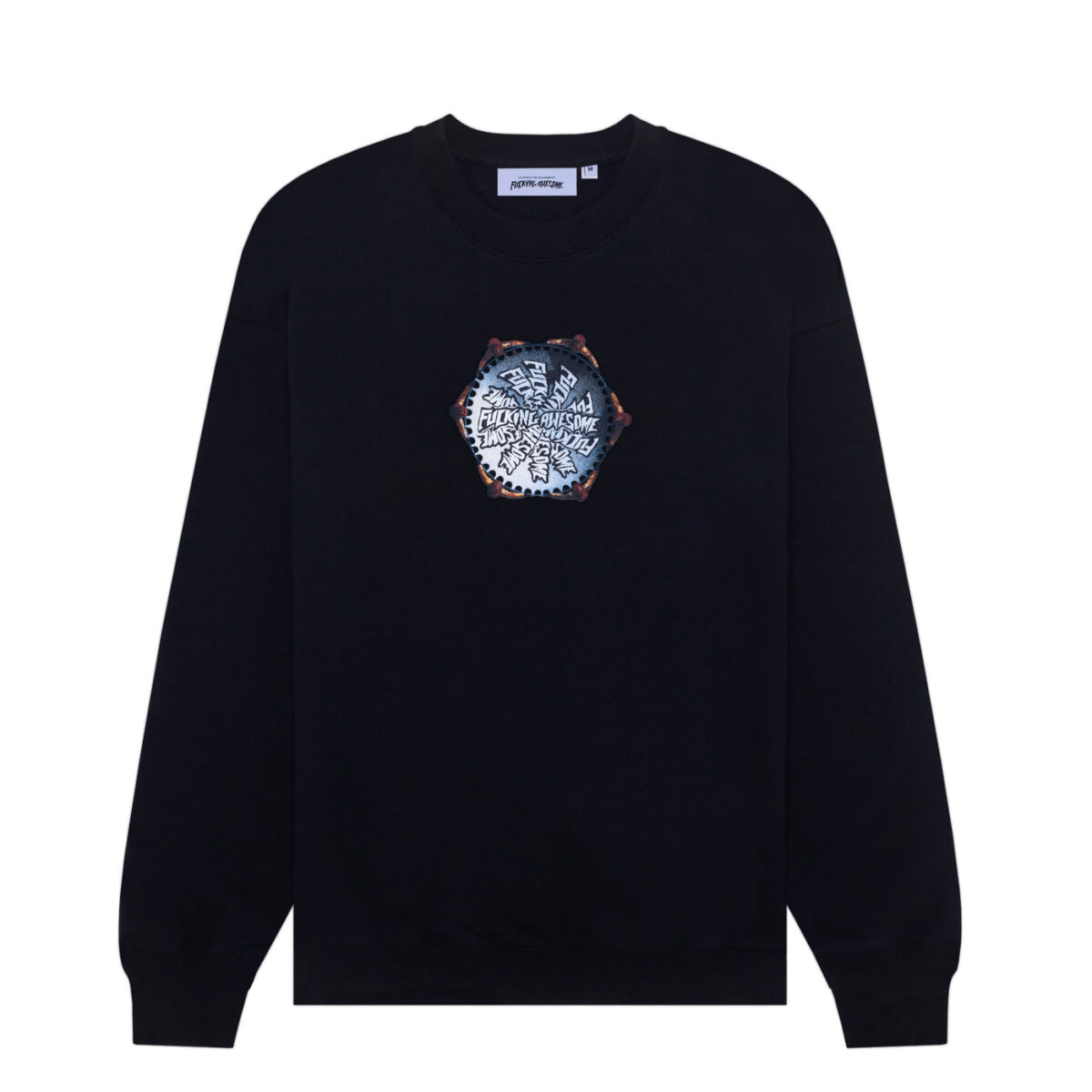 2022_FA_Spring_GraphicDetail_Crewnecks_SafetyNet_Black_Front_1400x