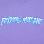 2022_FA_Spring_GraphicDetail_Tees_CherubFight_Violet_Detail_900x
