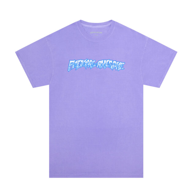 2022_FA_Spring_GraphicDetail_Tees_CherubFight_Violet_Front_1400x