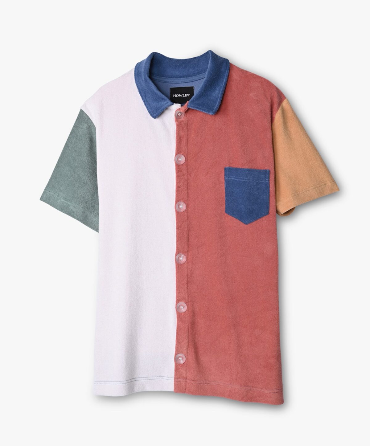 howlin-CRYSTAL-CLEAR-REDSNAKE-A-SS22