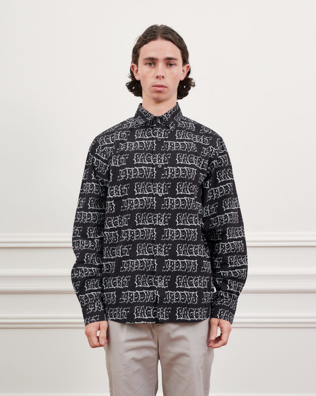 paccbet-MEN MANAGER-SHIRT WOVEN-01