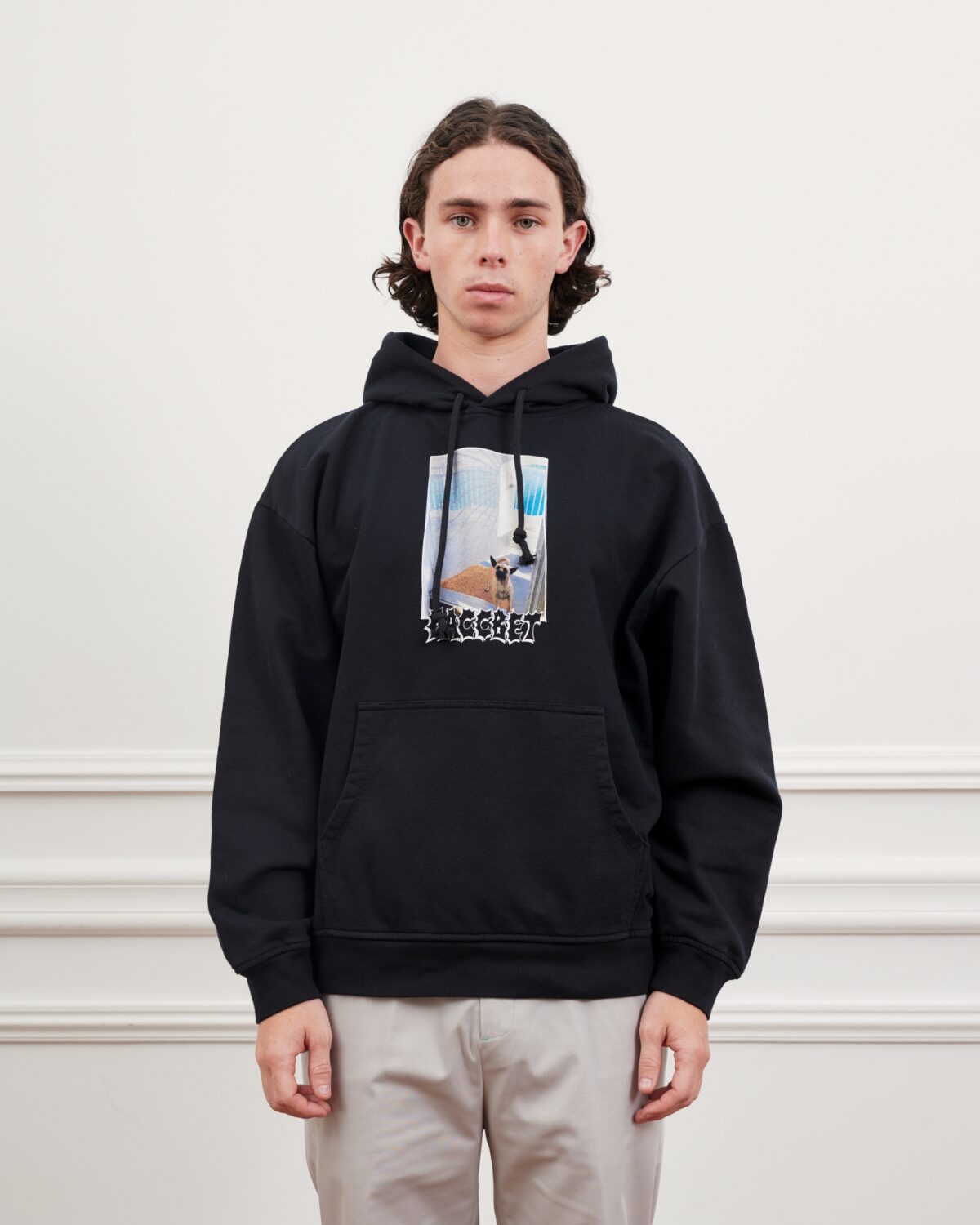 rassvet-MEN-DOG-HOODIE-KNIT-01