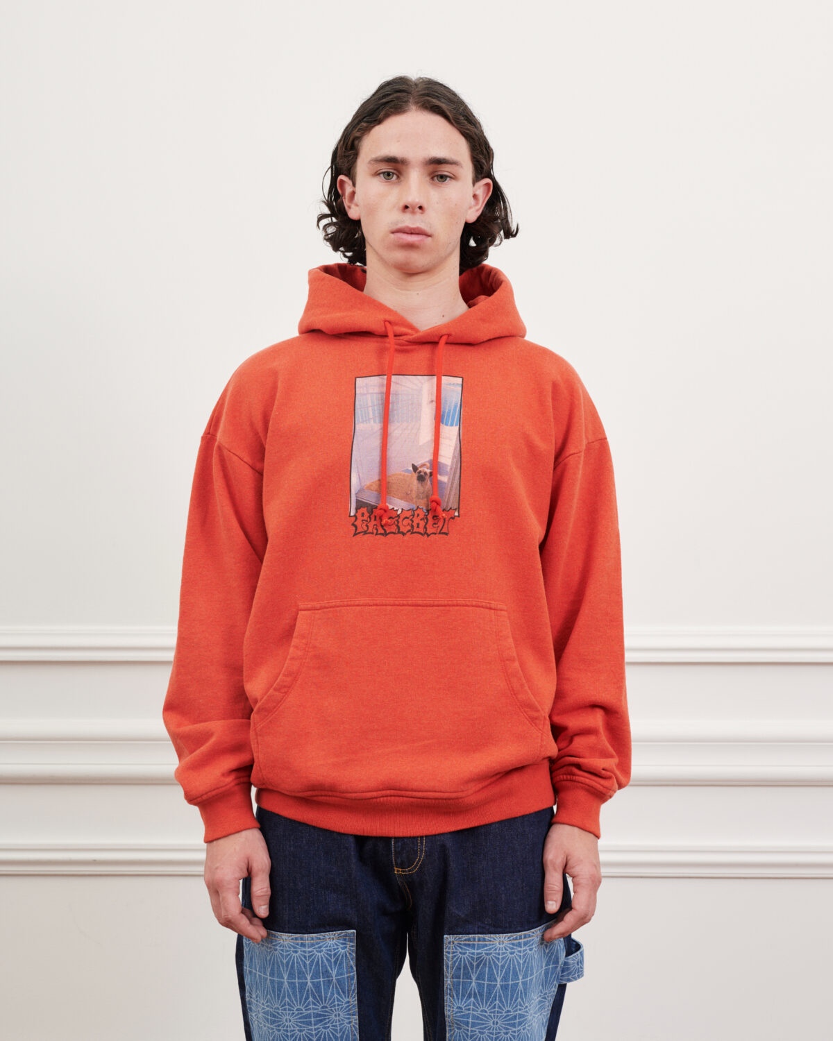 rassvet-MEN-DOG-HOODIE-KNIT-03