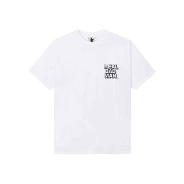 real-bad-man-EVERYTHING-SS-TEE-05-scaled