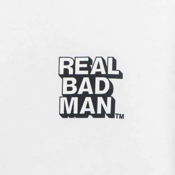 real-bad-man-EVERYTHING-SS-TEE-06-scaled