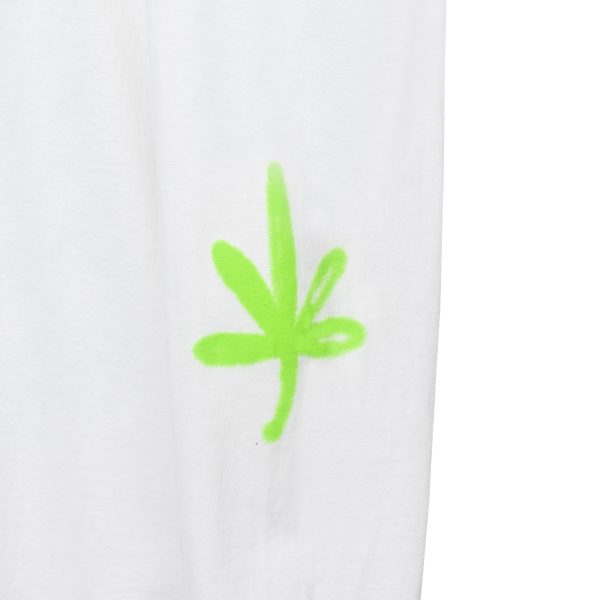 real-bad-man-FREE-THE-WEED-LS-TEE-03-scaled
