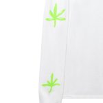real-bad-man-FREE-THE-WEED-LS-TEE-04-scaled