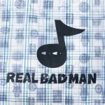 real-bad-man-double-vision-tote-01-scaled