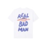 real-bad-man-saucer-cults-tee-01-scaled