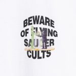 real-bad-man-saucer-cults-tee-03-scaled